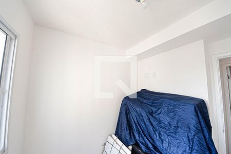 Quarto 1 de casa para alugar com 2 quartos, 35m² em Cidade Satelite Santa Barbara, São Paulo