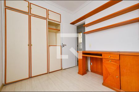 Quarto  de apartamento para alugar com 2 quartos, 94m² em São Pedro, Belo Horizonte