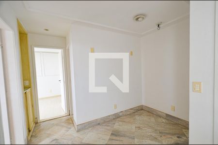 Quarto  de apartamento para alugar com 2 quartos, 94m² em São Pedro, Belo Horizonte