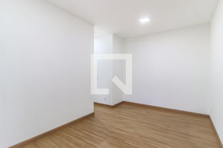 Sala de apartamento à venda com 3 quartos, 85m² em Santo Amaro, São Paulo