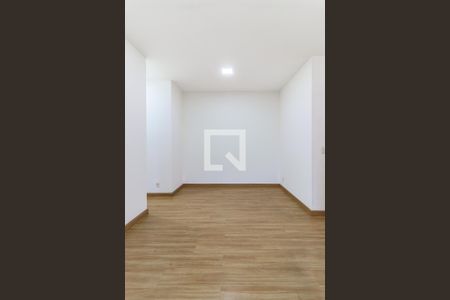 Sala de apartamento à venda com 3 quartos, 85m² em Santo Amaro, São Paulo