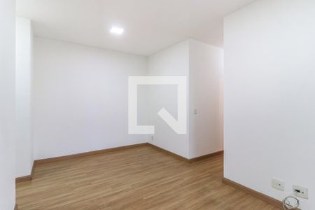 Sala de apartamento à venda com 3 quartos, 85m² em Santo Amaro, São Paulo