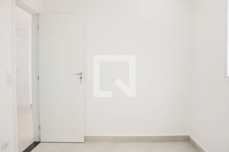 Quarto 1 de apartamento à venda com 2 quartos, 40m² em Jardim Centenário, São Paulo