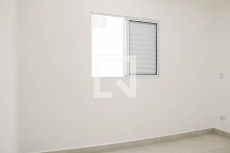 Quarto 1 de apartamento à venda com 2 quartos, 40m² em Jardim Centenário, São Paulo