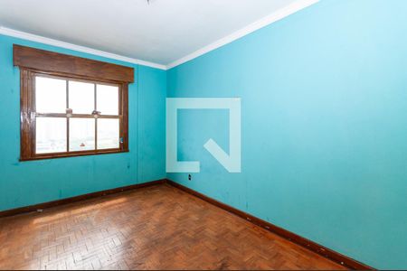 Quarto 1 de apartamento à venda com 2 quartos, 110m² em Barra Funda, São Paulo