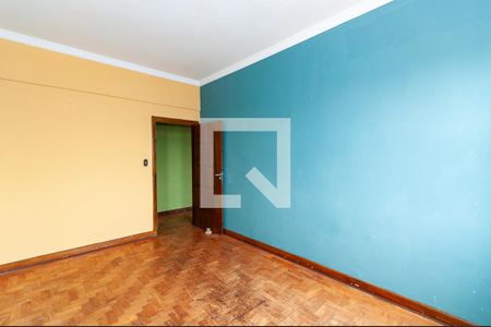 Quarto 1 de apartamento à venda com 2 quartos, 110m² em Barra Funda, São Paulo