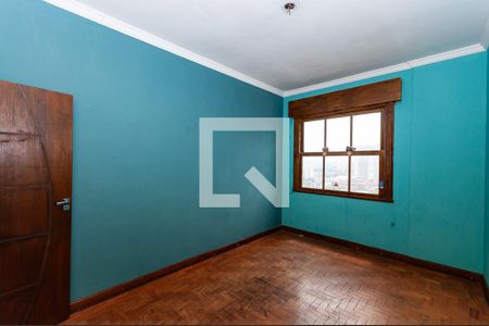 Quarto 1 de apartamento à venda com 2 quartos, 110m² em Barra Funda, São Paulo