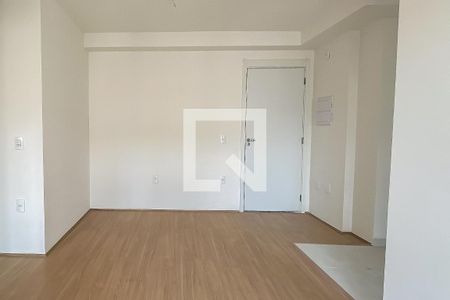 Sala de apartamento à venda com 2 quartos, 50m² em Parque Sao Domingos, São Paulo