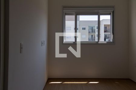 Suíte de apartamento à venda com 2 quartos, 50m² em Parque Sao Domingos, São Paulo