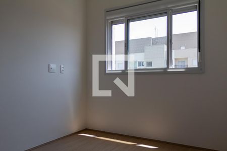 Suíte de apartamento à venda com 2 quartos, 50m² em Parque Sao Domingos, São Paulo