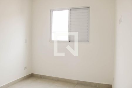 Quarto 2 de apartamento à venda com 2 quartos, 40m² em Jardim Centenário, São Paulo