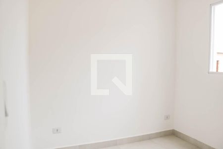 Quarto 1 de apartamento à venda com 2 quartos, 40m² em Jardim Centenário, São Paulo