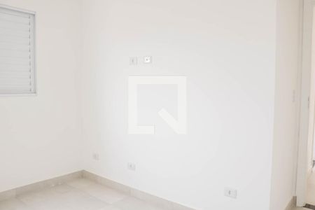 Quarto 2 de apartamento à venda com 2 quartos, 40m² em Jardim Centenário, São Paulo