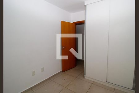 Quarto 1 de apartamento para alugar com 3 quartos, 149m² em Estrela Dalva, Belo Horizonte