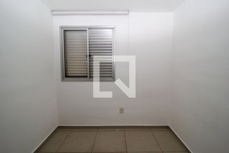 Quarto 2 de apartamento para alugar com 3 quartos, 149m² em Estrela Dalva, Belo Horizonte