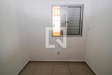 Quarto 1 de apartamento para alugar com 3 quartos, 149m² em Estrela Dalva, Belo Horizonte