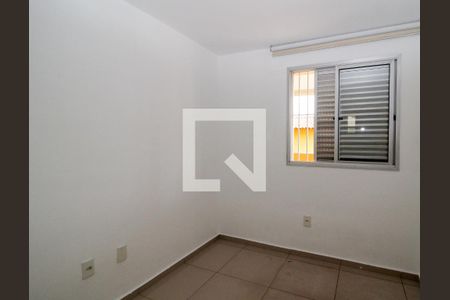 Quarto 1 de apartamento para alugar com 3 quartos, 149m² em Estrela Dalva, Belo Horizonte