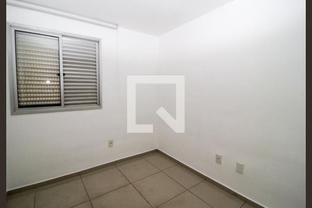 Quarto 2 de apartamento para alugar com 3 quartos, 149m² em Estrela Dalva, Belo Horizonte