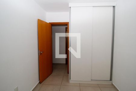 Quarto 1 de apartamento para alugar com 3 quartos, 149m² em Estrela Dalva, Belo Horizonte