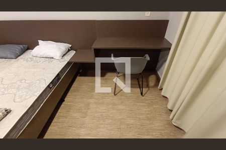 Studio de apartamento para alugar com 1 quarto, 45m² em Jardim America, Sorocaba