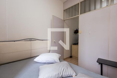 Quarto de apartamento à venda com 1 quarto, 32m² em Bela Vista, São Paulo