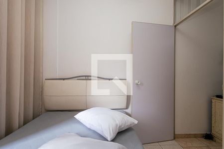 Quarto de apartamento à venda com 1 quarto, 32m² em Bela Vista, São Paulo