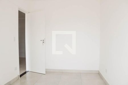 Quarto 2 de apartamento à venda com 2 quartos, 40m² em Jardim Centenário, São Paulo