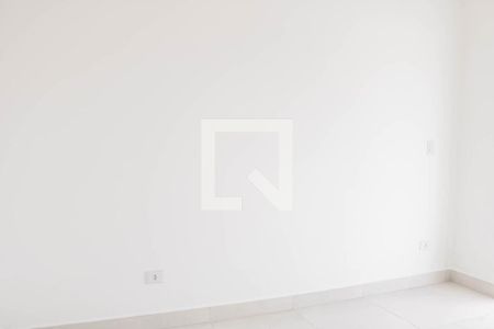 Quarto 2 de apartamento à venda com 2 quartos, 40m² em Jardim Centenário, São Paulo