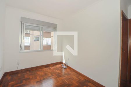 Sala de apartamento para alugar com 2 quartos, 42m² em Jardim Itu, Porto Alegre