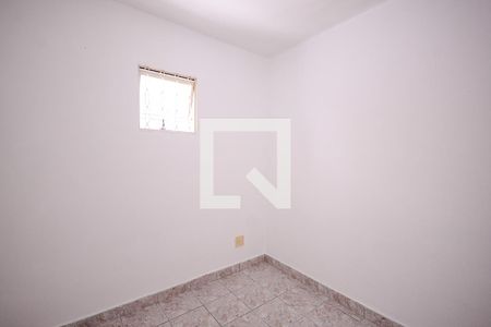 Quarto 2 de casa para alugar com 2 quartos, 50m² em Vila da Saúde, São Paulo