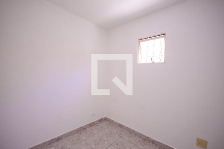 Quarto 2 de casa para alugar com 2 quartos, 50m² em Vila da Saúde, São Paulo