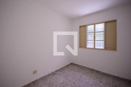 Quarto 1  de casa para alugar com 2 quartos, 50m² em Vila da Saúde, São Paulo