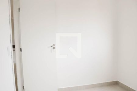 Quarto de apartamento à venda com 1 quarto, 59m² em Jardim Centenário, São Paulo