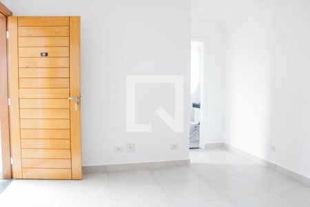 Apartamento à venda com 59m², 1 quarto e sem vagaSala/Cozinha