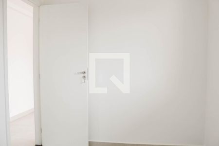 Quarto de apartamento à venda com 1 quarto, 70m² em Jardim Centenário, São Paulo