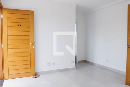 Apartamento à venda com 70m², 1 quarto e sem vagaSala/Cozinha