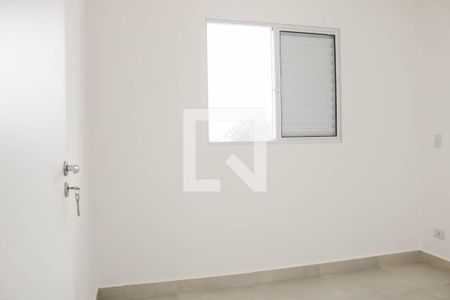 Quarto de apartamento à venda com 1 quarto, 70m² em Jardim Centenário, São Paulo