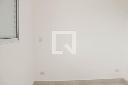 Quarto de apartamento à venda com 1 quarto, 70m² em Jardim Centenário, São Paulo