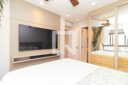 Foto 21 de apartamento à venda com 2 quartos, 69m² em Vila Anglo Brasileira, São Paulo