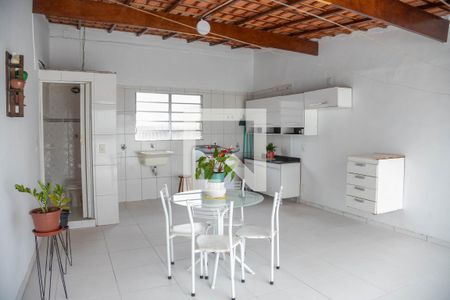 Casa à venda com 202m², 3 quartos e 3 vagas Casa à venda com 202m², 3 quartos e 3 vagasÁrea de serviço e lazer