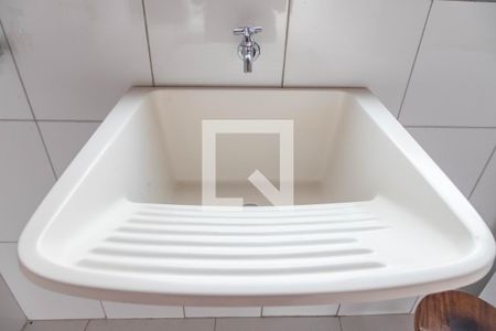 Casa à venda com 202m², 3 quartos e 3 vagas Casa à venda com 202m², 3 quartos e 3 vagasÁrea de serviço e lazer