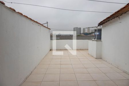 Casa à venda com 202m², 3 quartos e 3 vagas Casa à venda com 202m², 3 quartos e 3 vagasÁrea de serviço e lazer