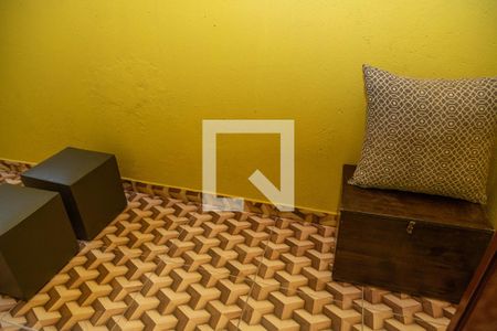 Casa à venda com 202m², 3 quartos e 3 vagas Casa à venda com 202m², 3 quartos e 3 vagasÁrea adicional