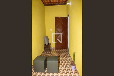 Casa à venda com 202m², 3 quartos e 3 vagas Casa à venda com 202m², 3 quartos e 3 vagasÁrea adicional