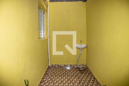 Casa à venda com 202m², 3 quartos e 3 vagas Casa à venda com 202m², 3 quartos e 3 vagasÁrea adicional