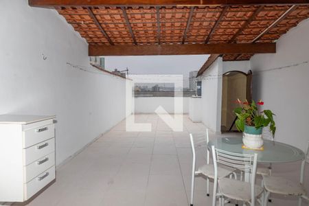 Casa à venda com 202m², 3 quartos e 3 vagas Casa à venda com 202m², 3 quartos e 3 vagasÁrea de serviço e lazer