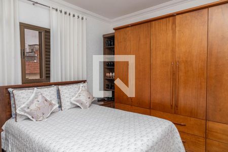 Casa à venda com 202m², 3 quartos e 3 vagas Casa à venda com 202m², 3 quartos e 3 vagasQuarto 2 -suíte