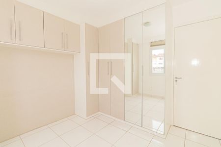 Quarto 1 de apartamento para alugar com 2 quartos, 53m² em Vila Nova Mazzei, São Paulo