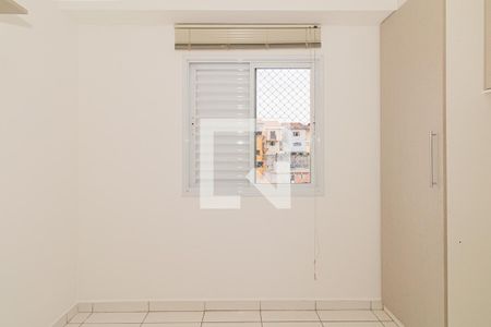 Quarto 1 de apartamento para alugar com 2 quartos, 53m² em Vila Nova Mazzei, São Paulo