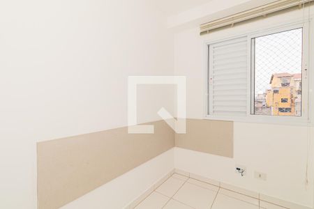 Quarto 2 de apartamento para alugar com 2 quartos, 53m² em Vila Nova Mazzei, São Paulo